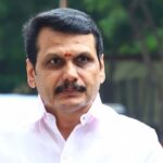 Senthil-balaji-2026-08-4c3569b4a2c19f4d7ec1f39c31a4ca1c-1200x800-2