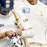 Shoaib-Akhtar-7-2026-08-d6e94fc1794072828fa85b688f1fd390-1200x800-1