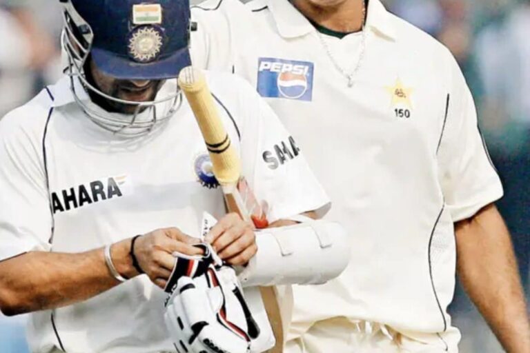 Shoaib-Akhtar-7-2026-08-d6e94fc1794072828fa85b688f1fd390-1200x800-1