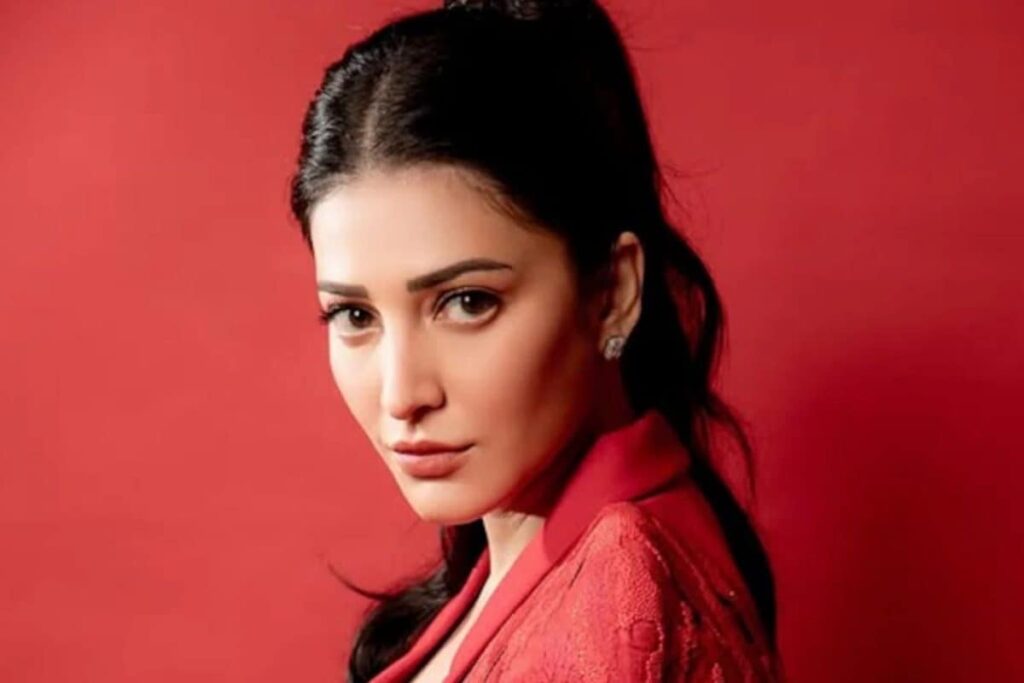 Shruthi-hasaan-2026-08-9a4569ce905ba2895e5d8801e0511964-1200x800-1