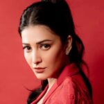 Shruthi-hasaan-2026-08-9a4569ce905ba2895e5d8801e0511964-1200x800-1