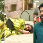 Siragadikka-aasai-12-2026-08-db123040e386cd03ea7572c37c73f577-1200x800-1