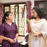 Siragadikka-aasai-17-2026-08-8b32ca3bc546f712e651b831b8872c14-1200x800-1