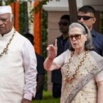 Sonia-gandhi-2026-08-1033990d06623e3956c6dde0fbdbf5b0-1200x800-1