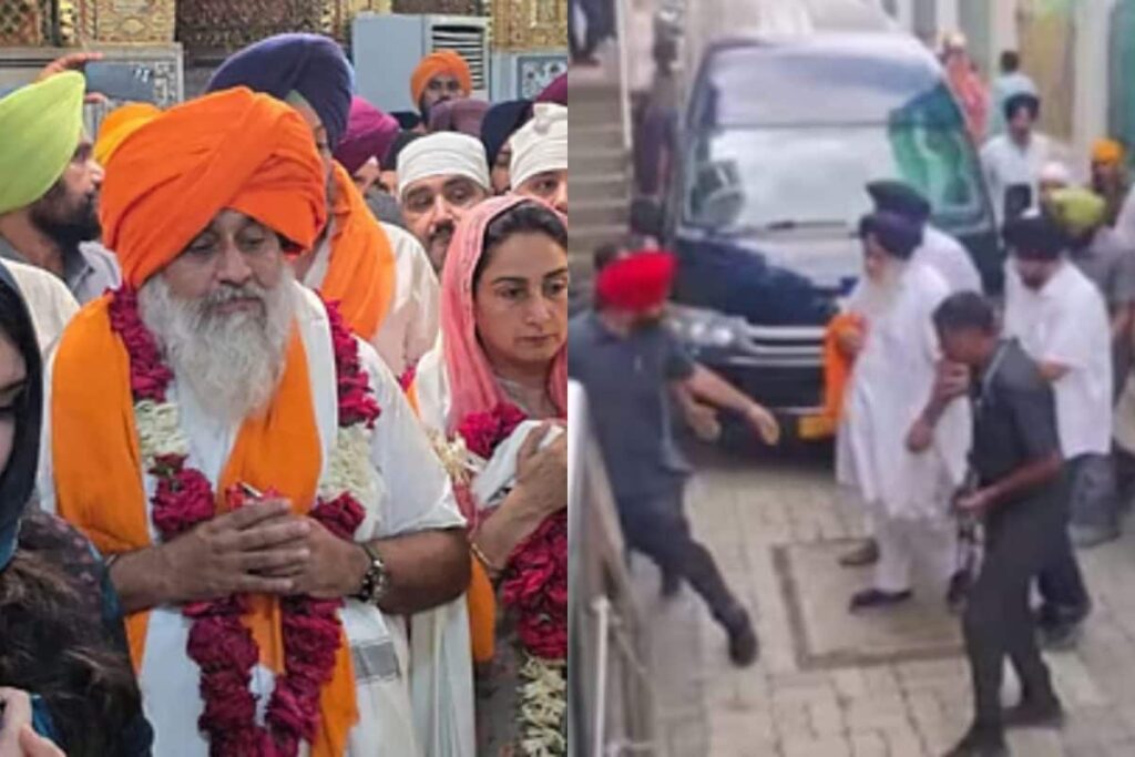 Sukhbir-Singh-Badal-2026-08-2fda5811119bcdfb4e4382d1df430d44-1200x800-1