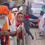Sukhbir-Singh-Badal-2026-08-2fda5811119bcdfb4e4382d1df430d44-1200x800-1