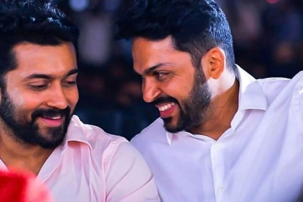 Suriya-actor-2026-08-7b69c1097312ea1e2df53fc7624a3771-1200x800-1