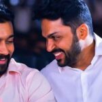 Suriya-actor-2026-08-7b69c1097312ea1e2df53fc7624a3771-1200x800-1