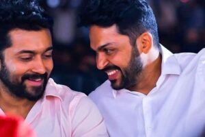 Suriya-actor-2026-08-7b69c1097312ea1e2df53fc7624a3771-1200x800-1
