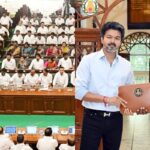 TN-Budget-1-2026-08-b4e4f1c4b9a120e04dec30f46eb9c94b-1200x800-1