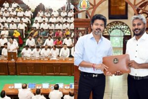 TN-Budget-1-2026-08-b4e4f1c4b9a120e04dec30f46eb9c94b-1200x800-1