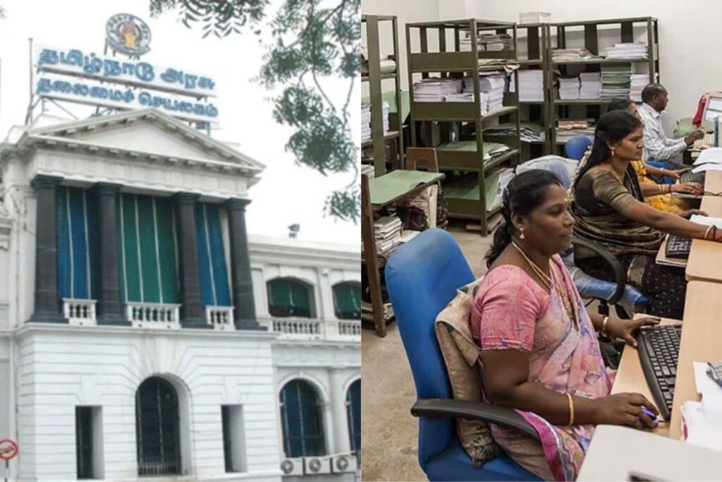TN-CM-Girl-Child-Protection-scheme-2026-08-0be66602421fe19d4ccaec02c88517e8-1200x800-1
