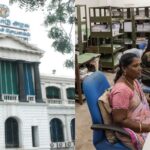 TN-CM-Girl-Child-Protection-scheme-2026-08-0be66602421fe19d4ccaec02c88517e8-1200x800-1