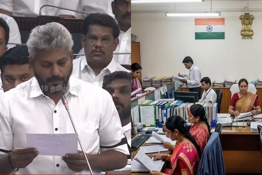 TN-finance-minister-2026-08-28fadd078992beb3811b2e528c163ff8-1200x800-1