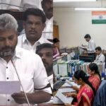 TN-finance-minister-2026-08-28fadd078992beb3811b2e528c163ff8-1200x800-1