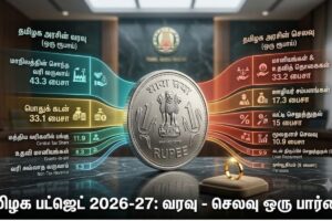 TN-govt-budget-2026-08-a6823cc1e7306d9f4aa6b5a0a66a97ec-1200x800-1