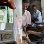 TN-ration-shop-2026-06-11250158a01bad937ee9d42a81eaee2b-1200x800-1