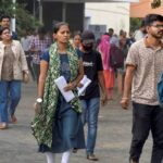 TNPSC-jobs-2026-06-9e57f58bb7058eca9a1ba1eeb9e4b86e-1200x800-1