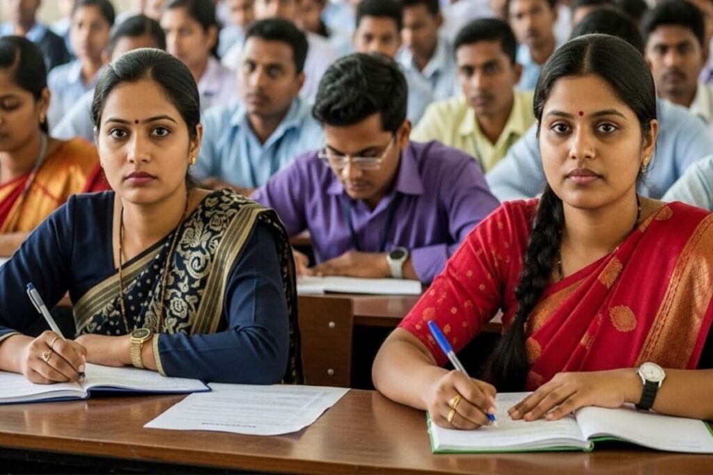 TRB-EXAM-2026-06-c1b6b132346185133628d2cfbde0e8d6-1200x800-1