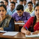 TRB-EXAM-2026-06-c1b6b132346185133628d2cfbde0e8d6-1200x800-1