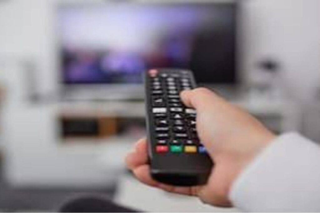 TV-Channel-advertisement-2026-08-55b51f46ce042647962ea0da46529fb4-1200x800-1