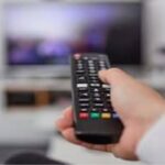 TV-Channel-advertisement-2026-08-55b51f46ce042647962ea0da46529fb4-1200x800-1