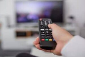 TV-Channel-advertisement-2026-08-55b51f46ce042647962ea0da46529fb4-1200x800-1