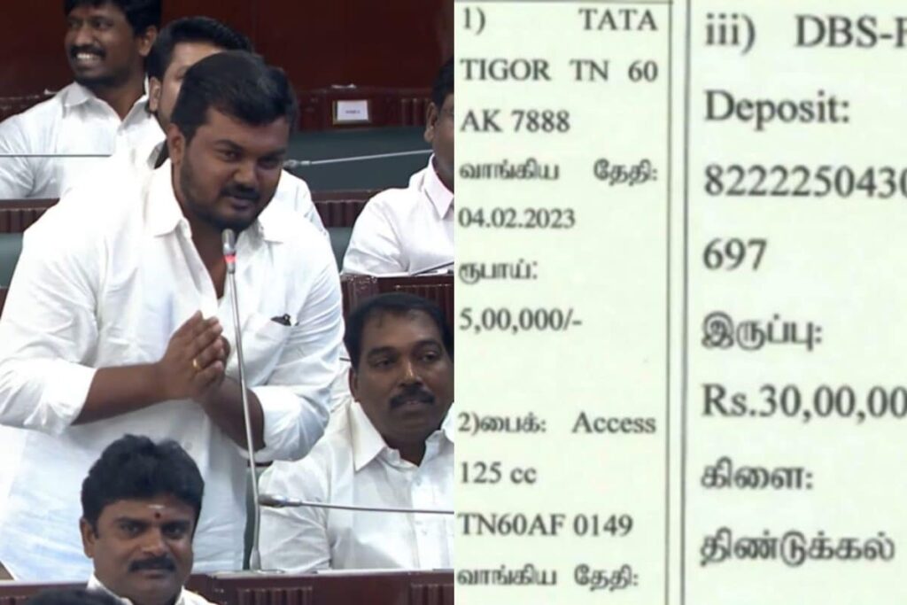 TVK-MLA-Sabari-2026-08-b1bd8b567a27d8cef2f39037eabc1fcc-1200x800-1