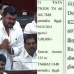 TVK-MLA-Sabari-2026-08-b1bd8b567a27d8cef2f39037eabc1fcc-1200x800-1