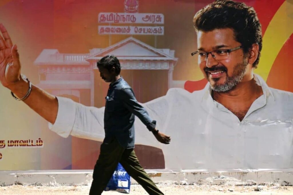 TVK-Vijay-2026-08-b6bcb94be80718d615f2f90fe77439ca-1200x800-1