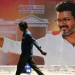 TVK-Vijay-2026-08-b6bcb94be80718d615f2f90fe77439ca-1200x800-1