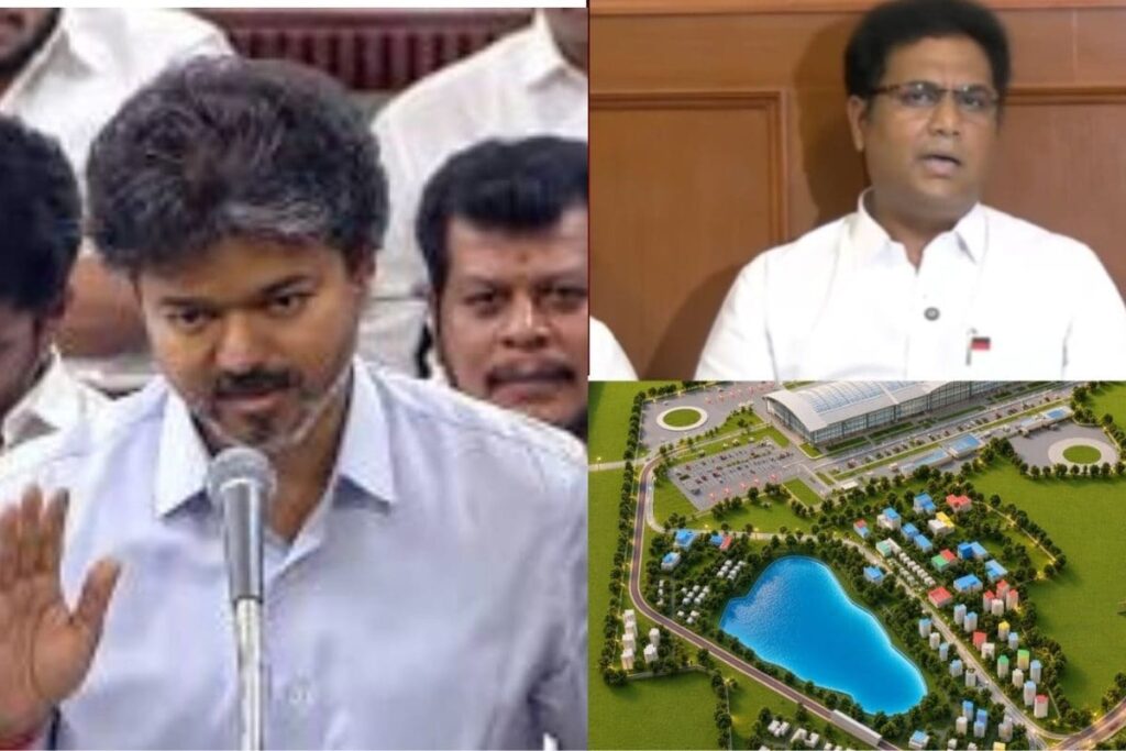 TVK-vijay-11-2026-08-d6dafde93b7674a3e1e3b54ca16e4572-1200x800-1