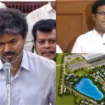 TVK-vijay-11-2026-08-d6dafde93b7674a3e1e3b54ca16e4572-1200x800-1