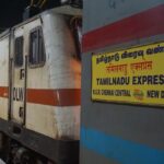 Tamilnadu-express-Train-2026-08-a305f8f1fb4c0e412791250bc0213344-1200x800-1