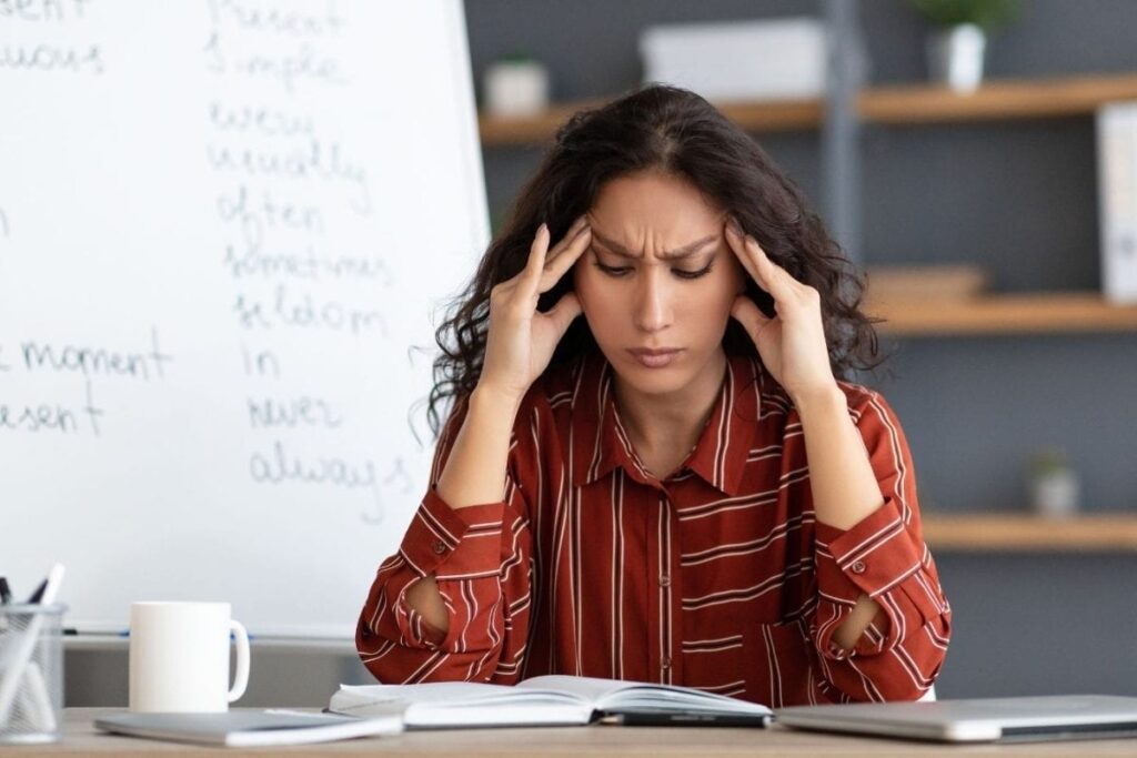 Tea-headache-6-2026-08-46c14431ae60f33fa4afdbc8488b0bf2-1200x800-1