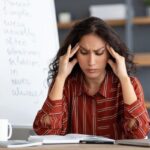 Tea-headache-6-2026-08-46c14431ae60f33fa4afdbc8488b0bf2-1200x800-1