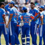 Team-India-1-2026-06-144ac724c3be9240f956d5c4e89d2acc-1200x800-1