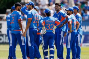 Team-India-1-2026-06-144ac724c3be9240f956d5c4e89d2acc-1200x800-1