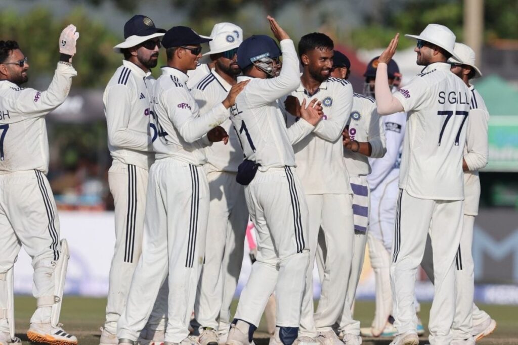 Team-India-7-2026-08-9a09f3ef2702748bd0018a383db31e53-1200x800-1