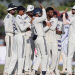 Team-India-7-2026-08-9a09f3ef2702748bd0018a383db31e53-1200x800-1
