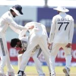 Team-India-8-2026-08-695fb3e85225e7f3e3dc9be2436b7a47-1200x800-1