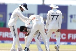 Team-India-8-2026-08-695fb3e85225e7f3e3dc9be2436b7a47-1200x800-1