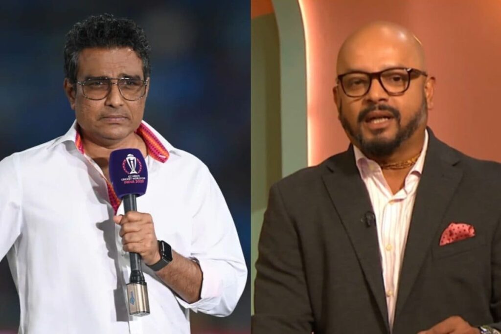 Team-India-9-2026-08-e59e050068b34d4132951a7ac8c6ead9-1200x800-1