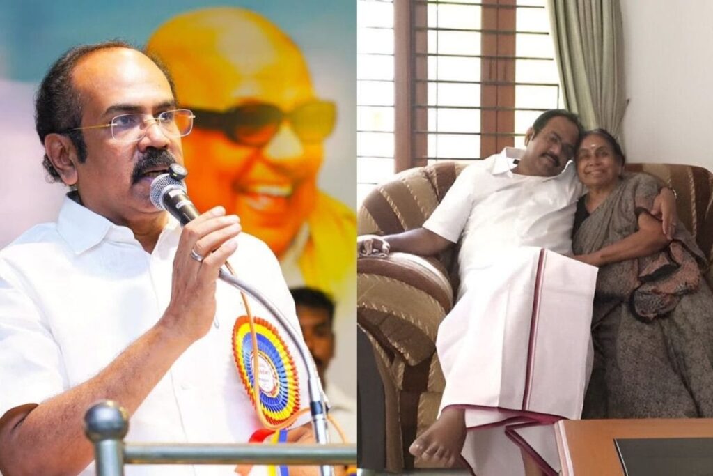 Thangam-Thennarasu-2026-08-99327f7f0f3b136b9dff827dc13d2091-1200x800-1