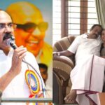 Thangam-Thennarasu-2026-08-99327f7f0f3b136b9dff827dc13d2091-1200x800-1