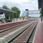 Traain-2026-08-b6b87750498f5c1f5bf25f53dd345736-1200x800-1