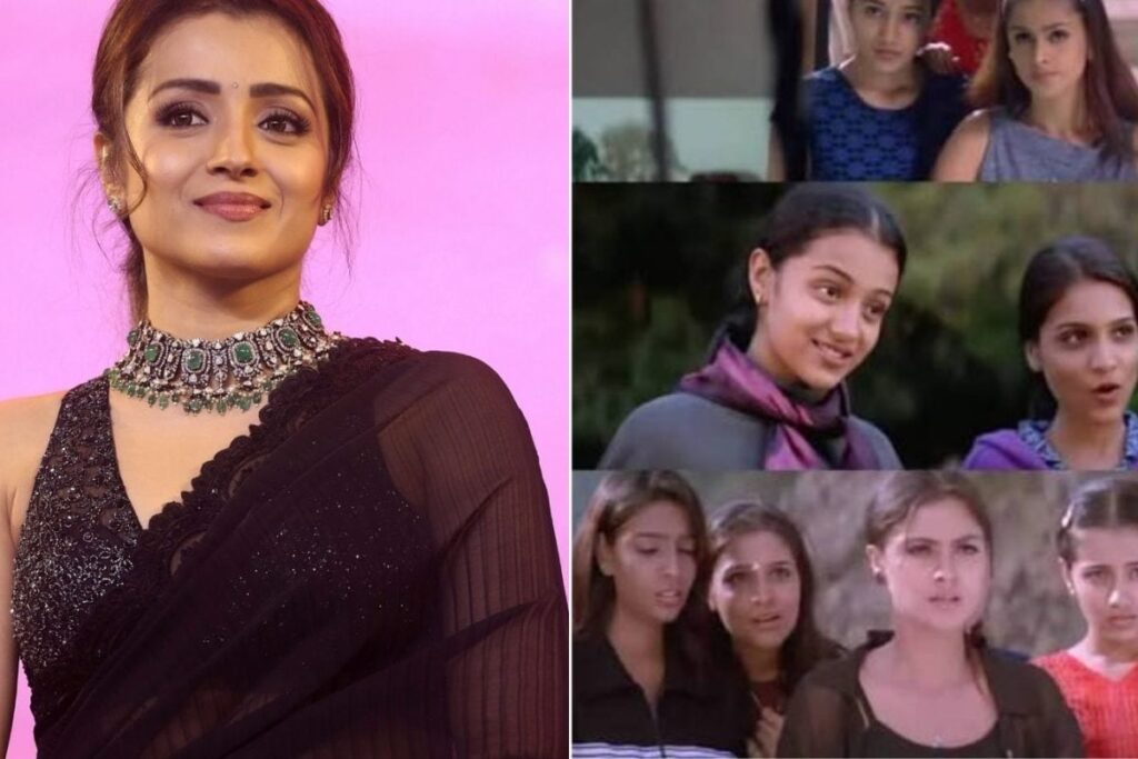 Trisha-2-2026-08-d504cc59b1f8cd5ea77f4a109e4463d0-1200x800-1