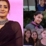 Trisha-2-2026-08-d504cc59b1f8cd5ea77f4a109e4463d0-1200x800-1