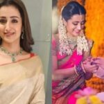 Trisha-dp-d-2026-08-978d5bbeacb4bf917ad1d77b93192416-1200x800-1