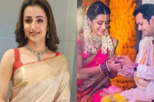 Trisha-dp-d-2026-08-978d5bbeacb4bf917ad1d77b93192416-1200x800-1